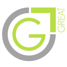 Logo Great